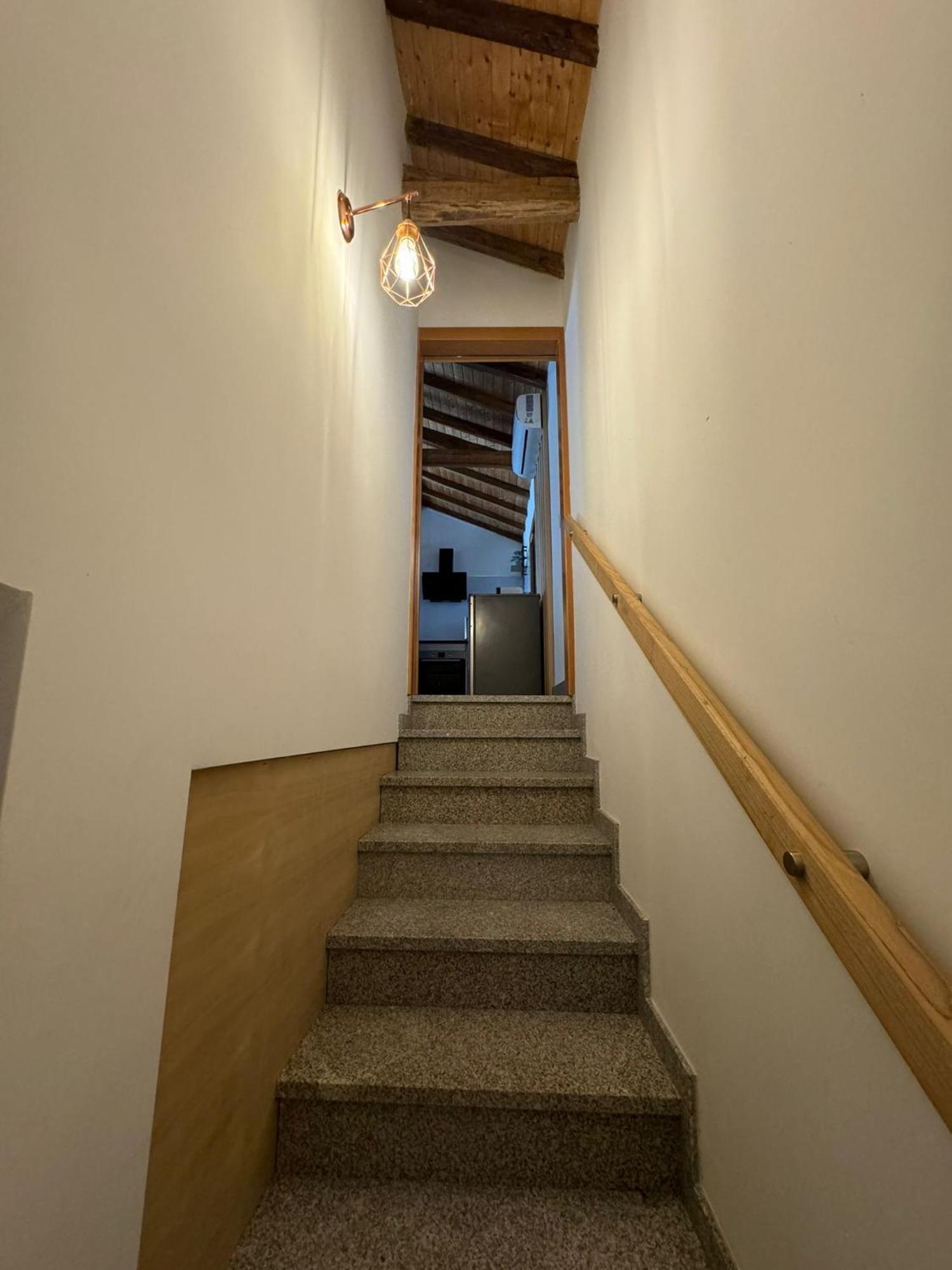 R&F Dreams Villa Mondim de Basto Exterior foto